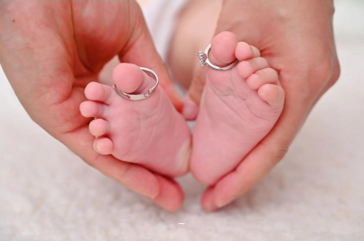 东海孕妇不能做的家务